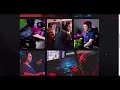 riicomp | Esports & Gaming HTML Template