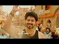 Thalapathy Vijay Birthday Special Mass WhatsApp Status_Sps Videoworks