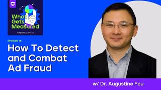 How To Detect and Combat Ad Fraud