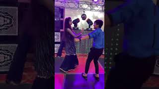 New Dance Video | Viral Video Dance Video Indian Dance Video