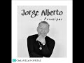 Jorge Alberto Y Sus Principes - Mix l ChuLyViLLa10 OFICIAL