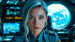 Final Earth’s Message: ‘We Tried Peace. Now You’ll Meet the Other Side of Humanity HFY |Sci-Fi Story