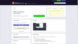 Angular NgRx Course - 05 NgRx Store-Devtools & Action Types