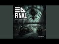 Final Party (Original Mix)