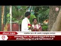 காதலியை கழட்டி விட முயன்ற காதலனுக்கு ஏமாற்றம்.. cuddalore love marriage