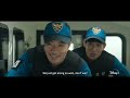 han river police official trailer disney philippines