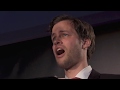 YE SACRED MUSES - William Byrd