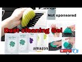 Universal Dust Cleaning Gel | amazon | #cleaninggel #cleaningtips #shorts #shortsvideo