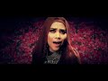 alyah sesal separuh nyawa official music video