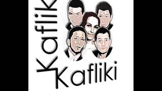 Kafliki- \