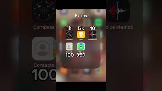 Deleting extra apps that my mom needs #shorts #apps #youtubeshorts #youtube