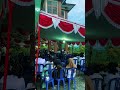 BUKA PUASA BERSAMA KANWIL BPN PROVINSI PAPUA BARAT DAN KANTAH KABUPATEN MANOKWARI