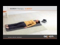 detailed bemer introduction from dr. joseph berka nmd 52 minutes of learning.