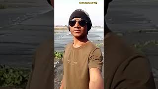 Anil kaleshwari vlog #myfirstvlog #myfirstvlogviral #myfirstvlogtoday #trending #shorts #videos