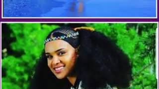 የ አርቲስት ሰላም ተስፋዬ ቆንጆ ቆንጆ ፎቶወች