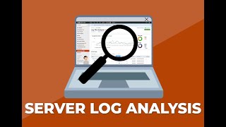 Web Server Log Analysis - Python Take-Home Assessment