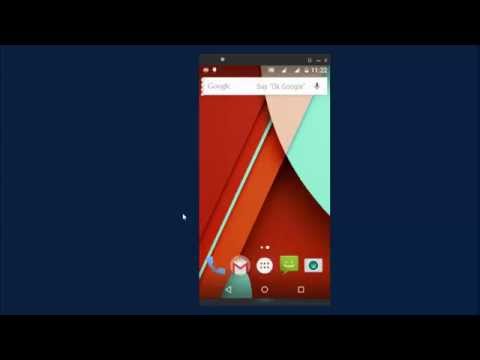How to know your own mobile number through your mobile How to know your own mobile number through your mobile
