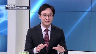 NBS초대석 64회 - 인공지능과 인간농부의 대결