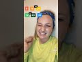 TikTok multiplication help!