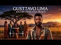 Balada x Danza Kuduro | Afro Soul Cover