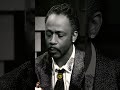 katt williams expresses himself motivation lifewisdom quotes sad heartfeltwisdom edit wisdoms