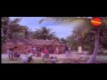 Thengum Hridayam | Malayalam Movie Songs | Aattakkalaasham (1983)