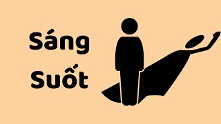 Niềm tin sáng suốt, xây dựng làm sao?