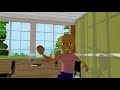 Online safety for children training module (Kenya) - episode 7