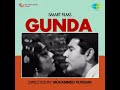 gunda 1969 naam saqi rahe baaqi tera asha ... music g.s.kohli.....