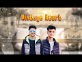 Vintage Heart | Manish Negi Sanchit Negi | Fogg Music #vintage #heart #songs