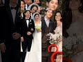 song joong ki and song hye kyo wedding 💍💍💍💍 #shorts #songhyekyo #katylouisesaunders