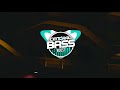 Download Mystic lovelllo Bass Boosted mp3