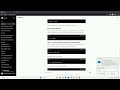 download python on mac terminal