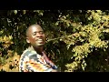 7  MBAWALA  Our Lady Of Victory madisi parish catholic Choir mp4