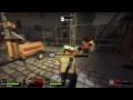 axionex靖元 game外傳minecraft戰爭在left 4 dead 2裡 我們短暫的離開