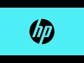 desembalar e configurar o monitor hp z27k g3 usb c 4k monitores hp hp support