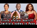 Mpumelelo Mseleku set to marry Tirelo | Imihlola ka - love lives here : Izingane Zesthembu