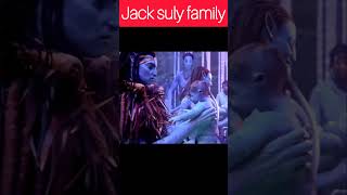 jak sully family||Avatar the way of water||best CGI||Hollywood movie#shorts #youtubeshorts