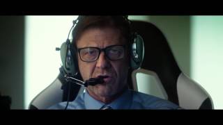 Drone (2017) | Official Trailer