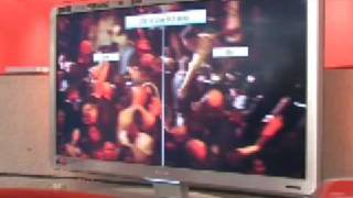 Philips TV