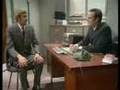 Monty Python - Silly Job Interview