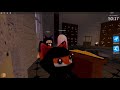 welche wahl ist die richtige mit anna u0026 kira roblox deutsch hd