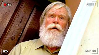Serial Killer Realizes He’s Been Caught 47 Years Later