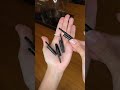 mais pourquoi on faisait ça 😭🫠 souvenir nostalgie ongles humour funnyvideo