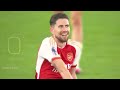 legendary arsenal last minute moments with peter drury commentary