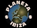 dj alison pg planeta ibiza remember vol 03