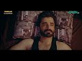 watch faraar every sunday 8pm hamza ali abbasi mamya shajaffar merub ali green entertainment