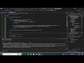 How to Enable Word Wrap on Visual Studio 2022