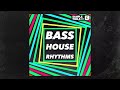 Sample Tools by Cr2 - Bass House Rhythms (Sample Pack)