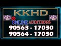 TANIYA THAKUR   | KKHD | Kisme KItna Hai Dum Tv Show | Grand Finale (01-10-2021) | Latest Videos